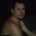 Александор, 44 года