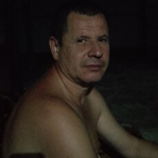 Фотография мужчины Александор, 44 года из г. Кущевская