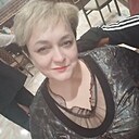 Мариа, 49 лет