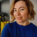 Валерия, 35 лет