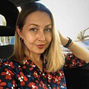 Алиса, 37 лет