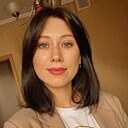 Виктория, 43 года