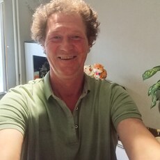 Фотография мужчины Александр, 46 лет из г. Полевской
