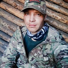 Фотография мужчины Владислав, 31 год из г. Белгород