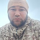Alixan, 30 лет