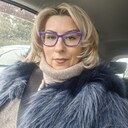 Светлана, 52 года