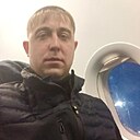 Алексей, 39 лет