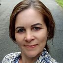 Яяя, 49 лет