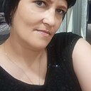 Леночка, 43 года