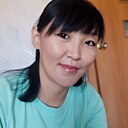 Милана, 34 года
