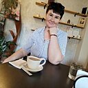 Елена, 54 года