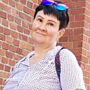 Елена, 53 года
