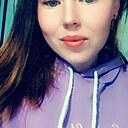 Диана, 23 года