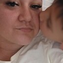 Наталья, 31 год