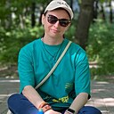 Безымяная, 42 года