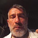 Дионис, 42 года