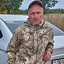 Леонид, 52 года