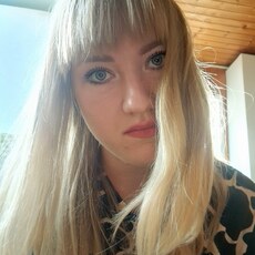 Фотография девушки Krasotka, 21 год из г. Уфа