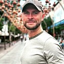 Александр, 36 лет