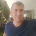 Женя, 43 года