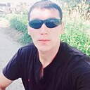 Aslanbek, 37 лет