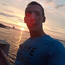 Сергей, 38 лет