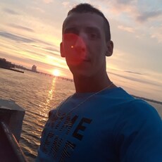 Фотография мужчины Сергей, 38 лет из г. Харьков