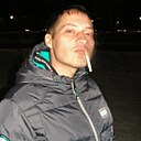 Den, 35 лет