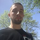 Dimon, 39 лет