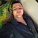 Павел, 35 лет