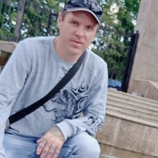 Фотография мужчины Максим, 39 лет из г. Заречный