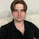 Данил, 22 года