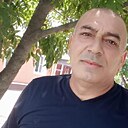 Азиз, 50 лет