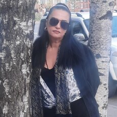 Фотография девушки Елена, 53 года из г. Сыктывкар