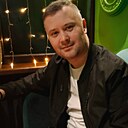 Exit, 35 лет