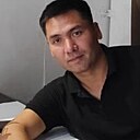 Юрий, 35 лет