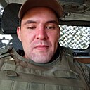 Андрей, 31 год