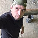 Александр, 33 года