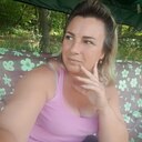 Руслана, 51 год