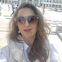 Наталья, 48 лет