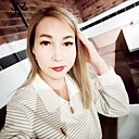 Мадина, 42 года