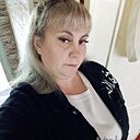 Ольга, 48 лет