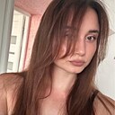 Анастасия, 29 лет