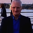 Владимир, 63 года