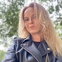 Ольга, 37 лет