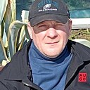 Виталий, 46 лет