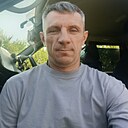 Владимир, 45 лет