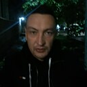 Руслан, 35 лет