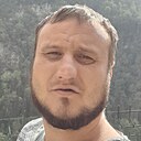 Витя, 32 года