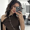 Dana, 19 лет